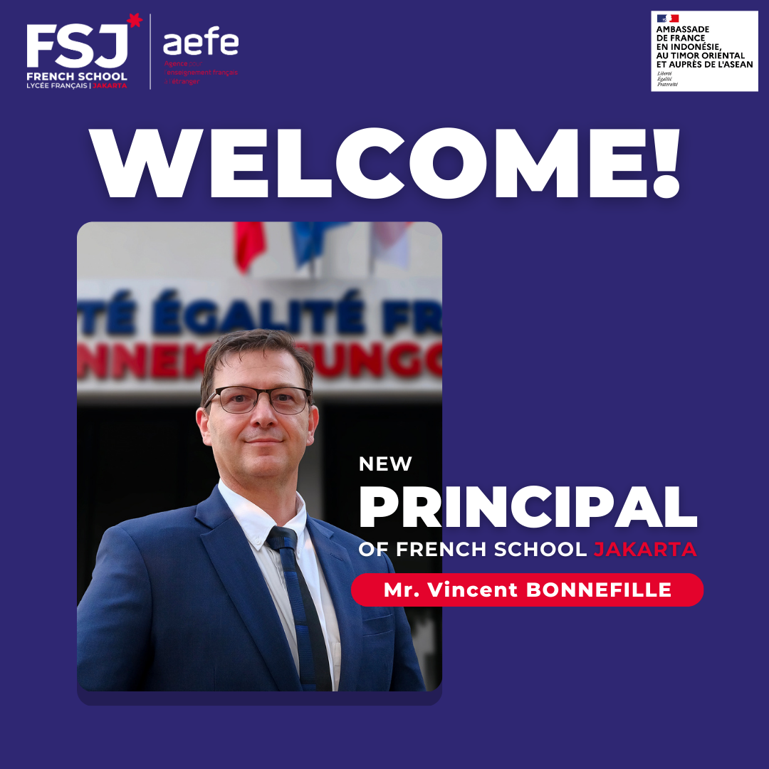 French School In Jakarta Indonesia Lyc e Fran ais De Jakarta French school in jakarta indonesia lyc e fran ais de jakarta