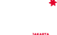 Main Logo FSJ-Red White